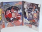 Preview: Hajime no Ippo The Fighting! TV Series Collection Episode 1-39